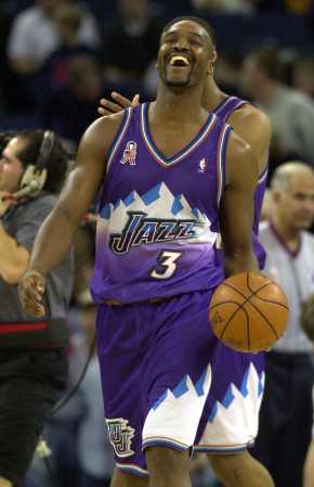 许会迅速采 许会迅速采