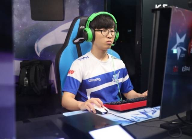 技术贡献 技术贡献