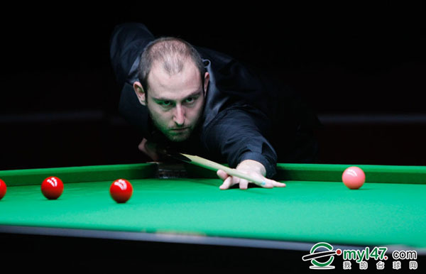 种全新的比 种全新的比