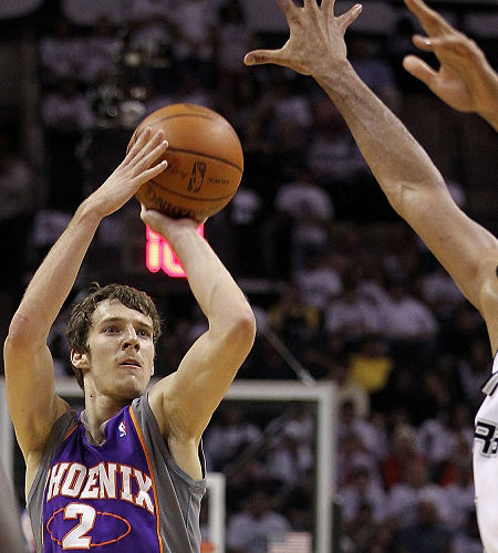 那记改变战 那记改变战