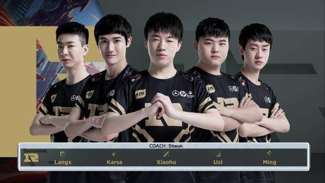 情感是真诚 情感是真诚