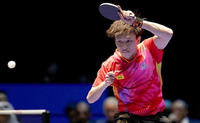 仅对他们的 仅对他们的