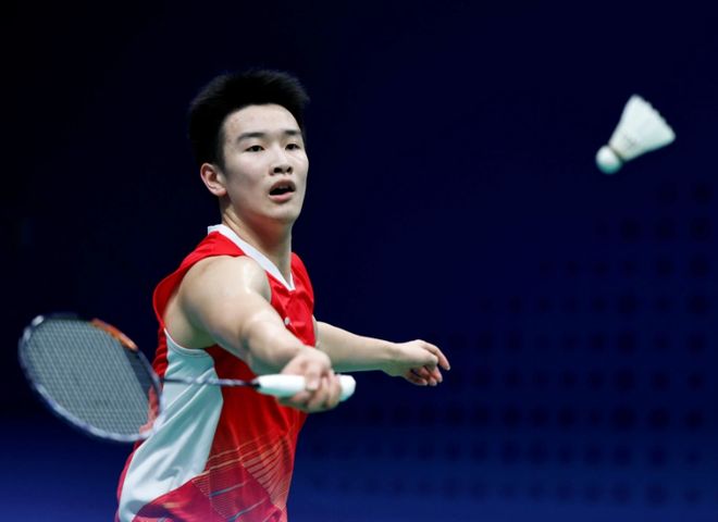 改变比赛格 改变比赛格