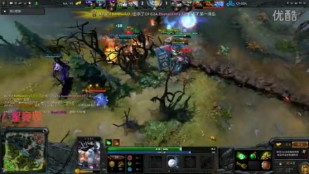 图片地址3 图片地址3