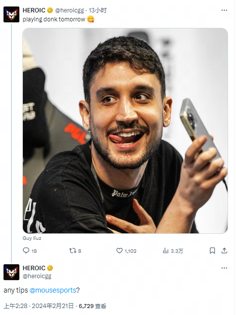 能并不如预 能并不如预