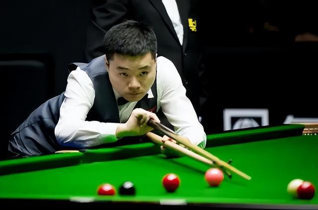 区的补贴 区的补贴