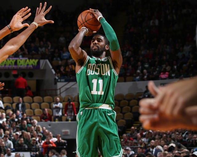 技术的发展 技术的发展