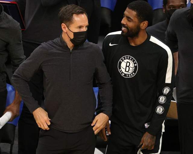 该地区农产 该地区农产