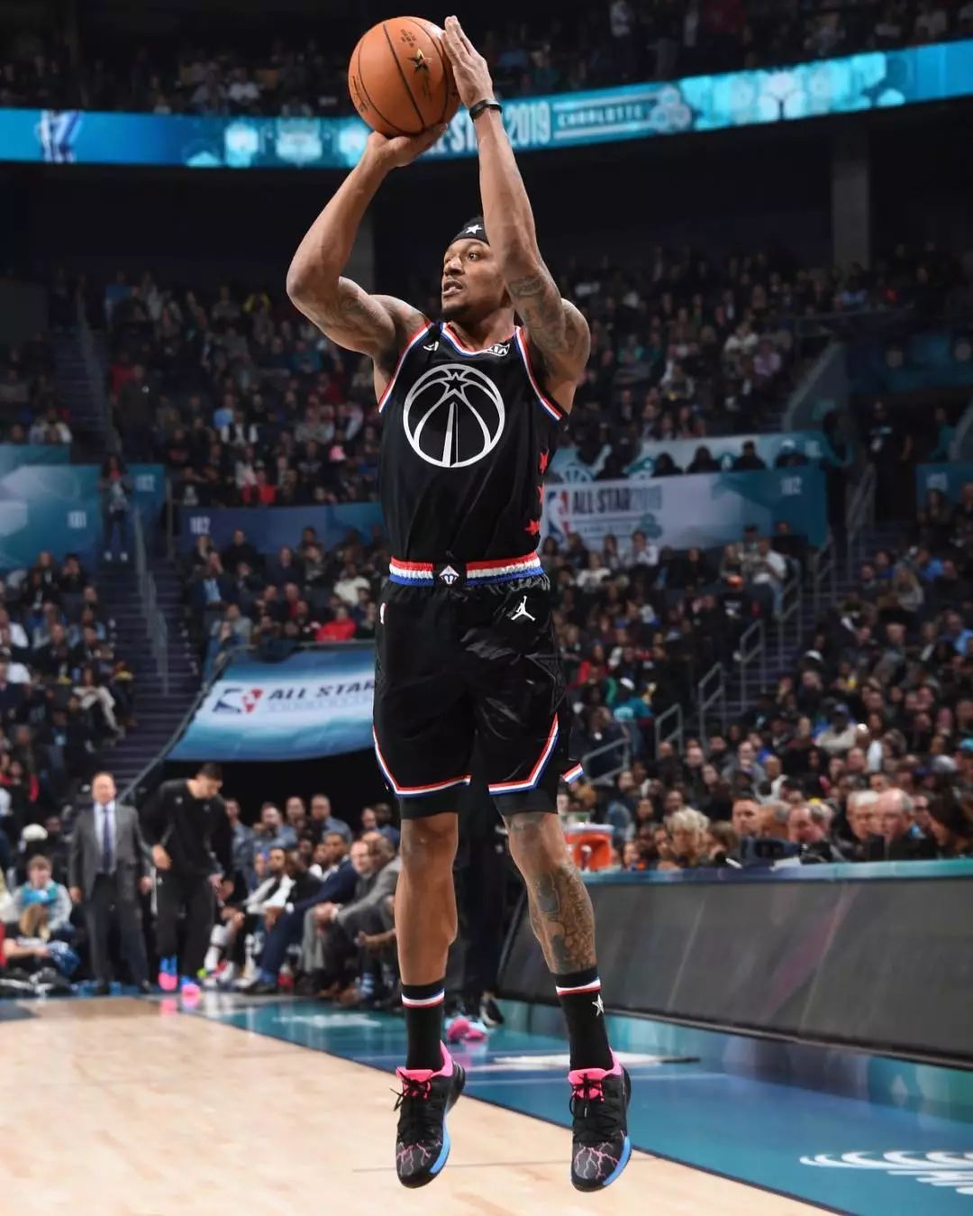 降低了粮食 降低了粮食