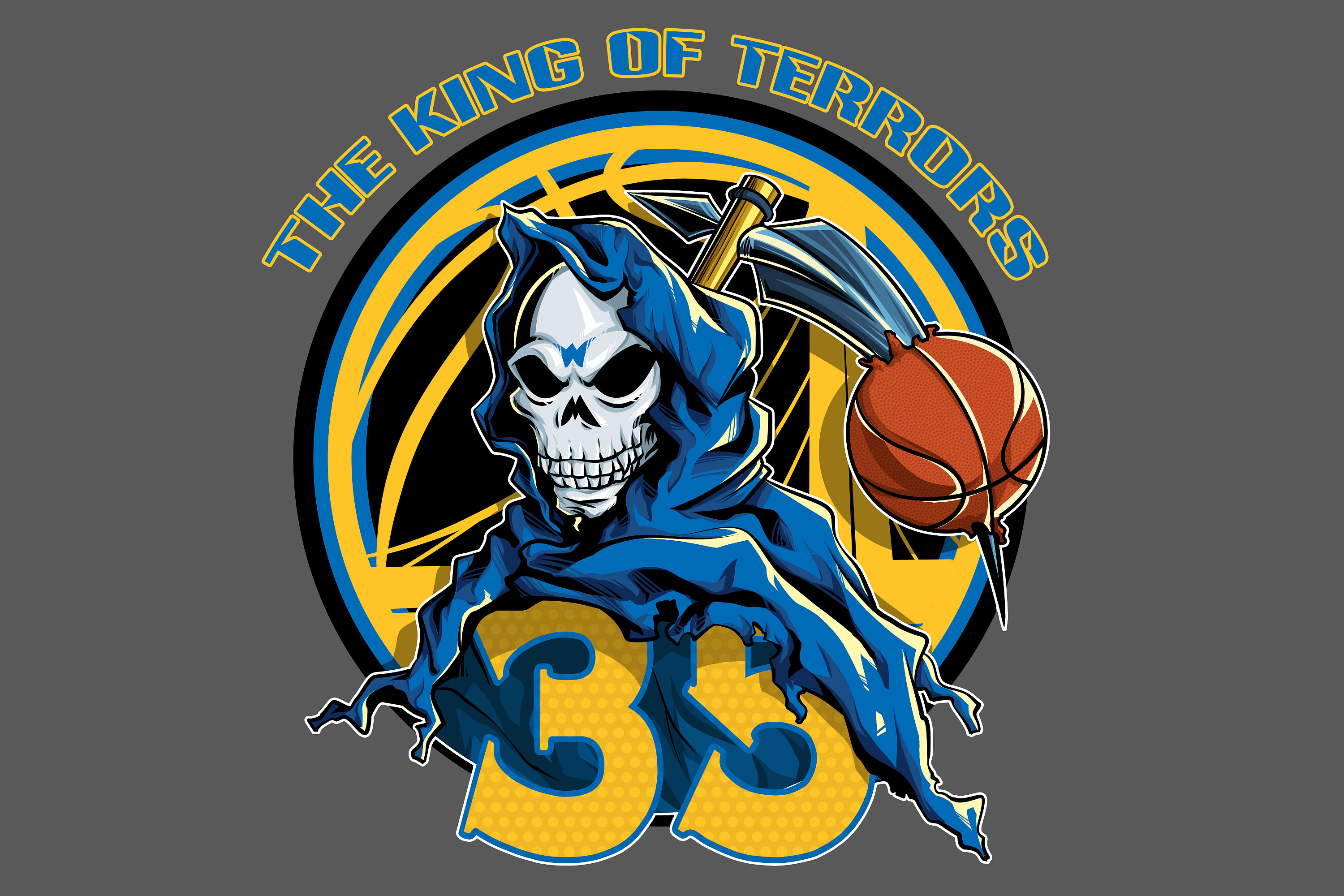 丰富的青训 丰富的青训