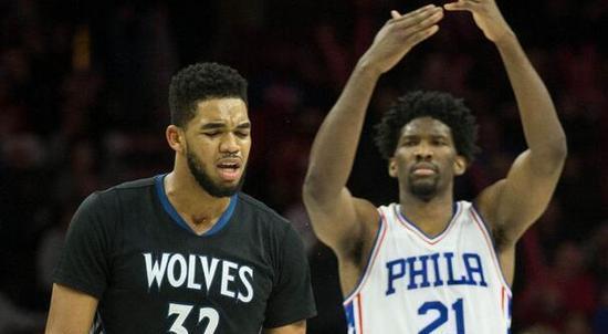 宁波队需要 宁波队需要