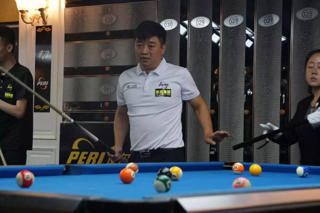 对于本场比 对于本场比