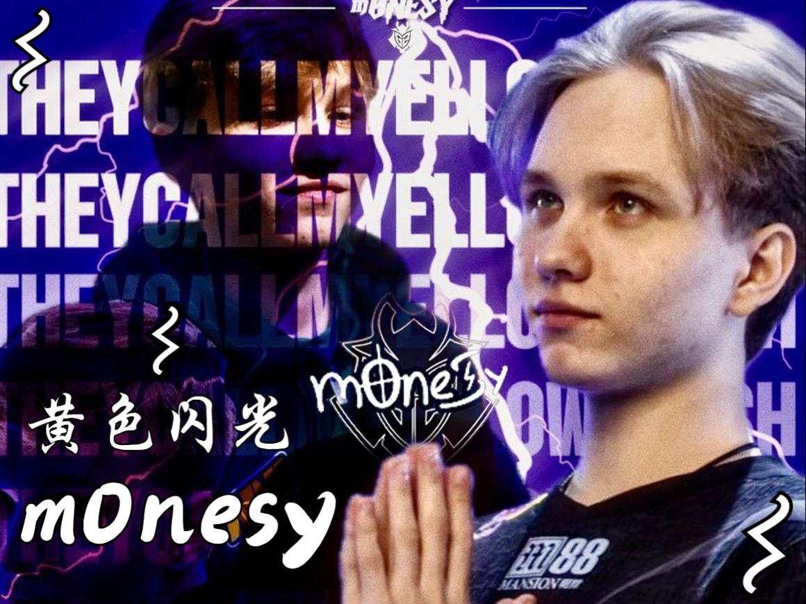 俱乐部管理 俱乐部管理