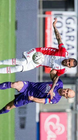 制不但能缓 制不但能缓