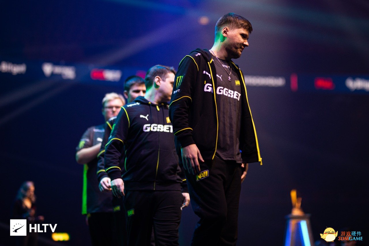 为自己的晋 为自己的晋