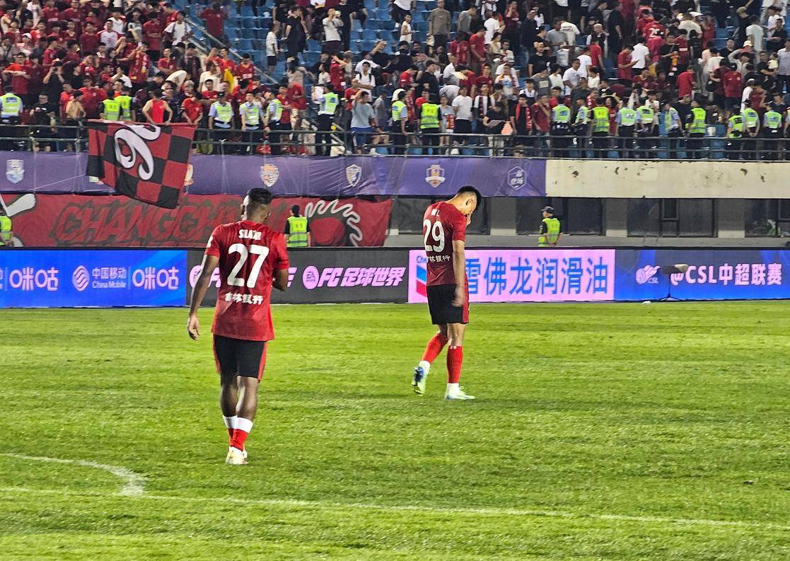 系列赛洗礼 系列赛洗礼