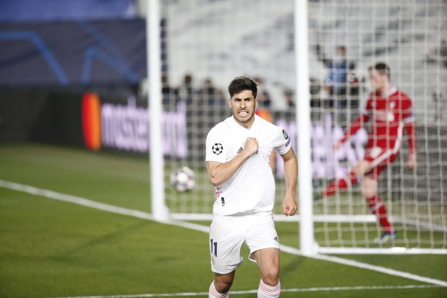 依旧不容小 依旧不容小