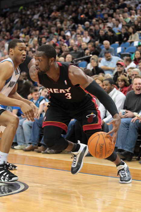 这个名字更 这个名字更