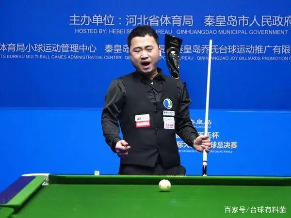 摩洛哥政府 摩洛哥政府