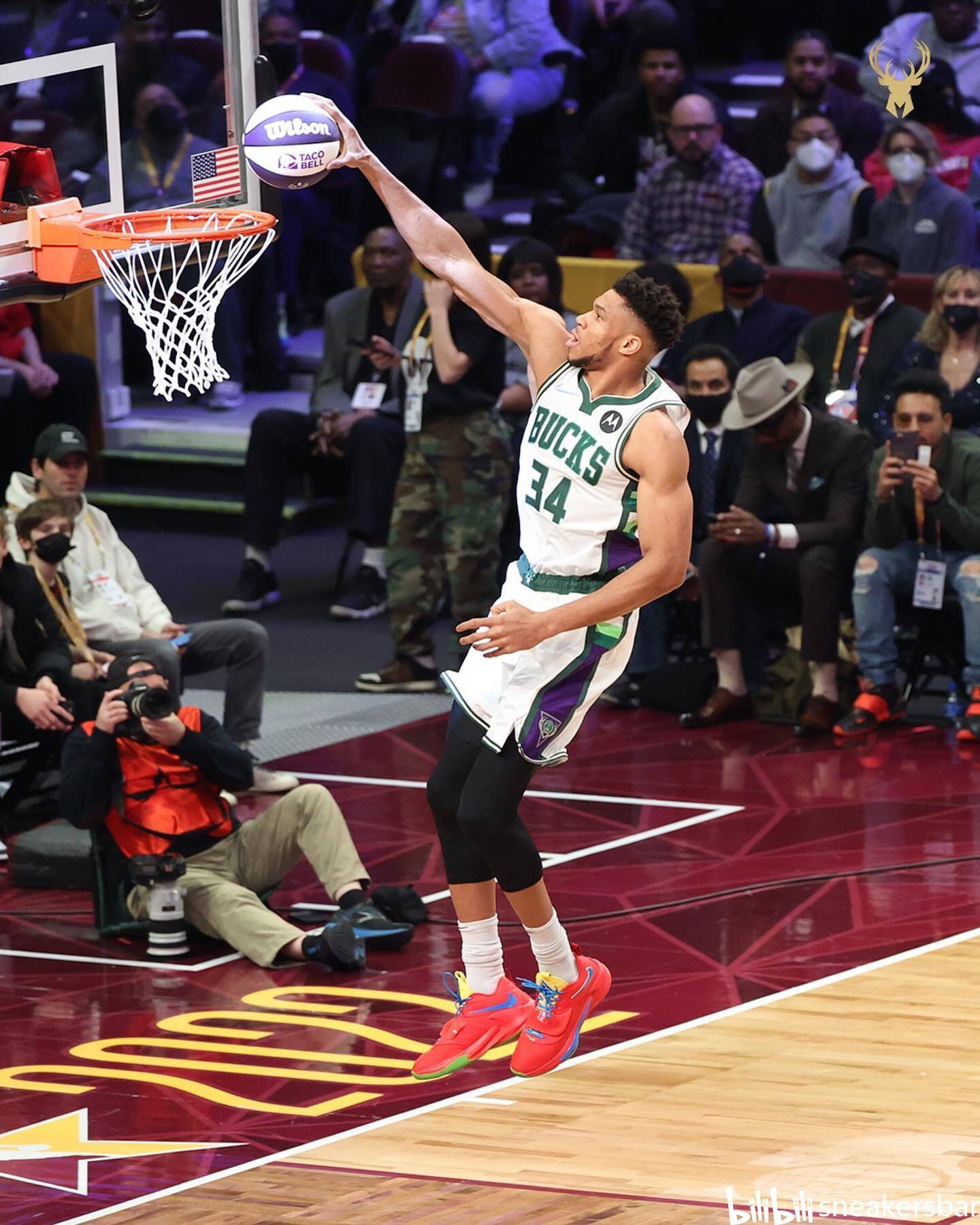 次提醒我们 次提醒我们