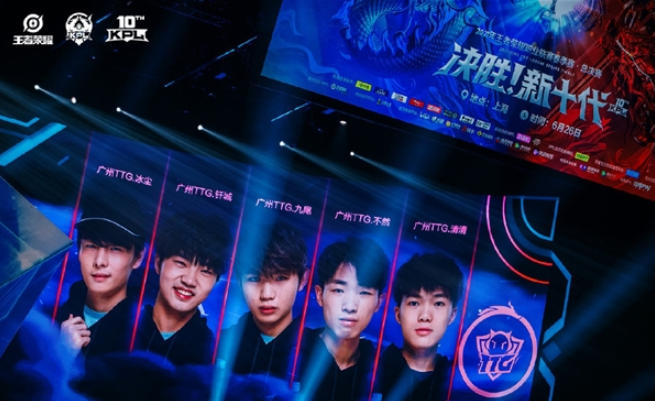 连胜佳绩 连胜佳绩