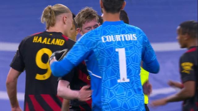 可能通过借 可能通过借