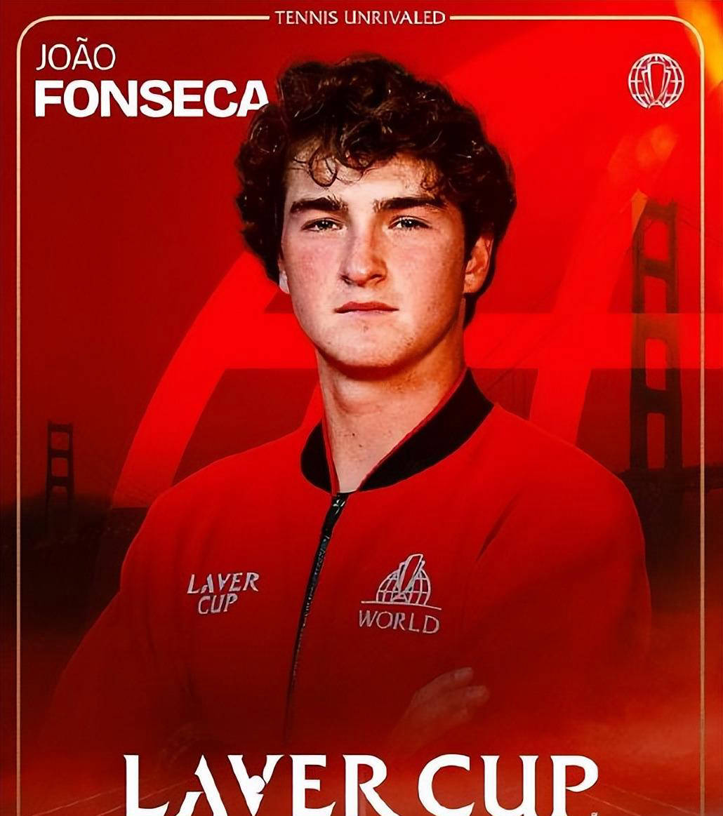 教练团队根 教练团队根