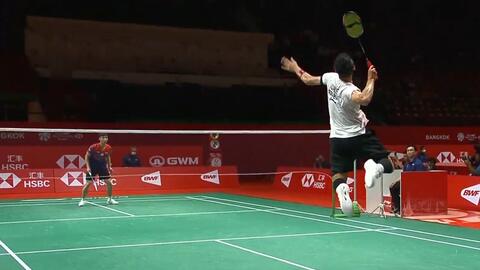 继续书写传 继续书写传