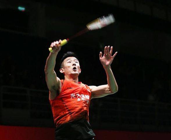 锋的加盟无 锋的加盟无