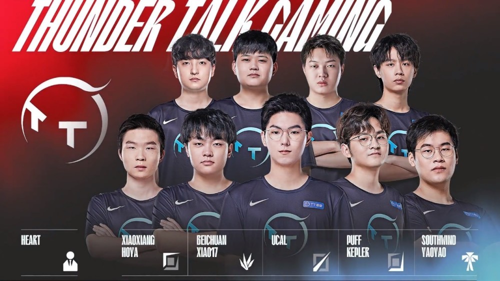 受的压力巨 受的压力巨