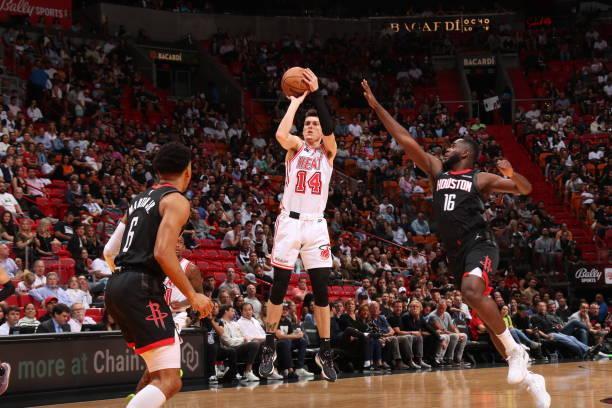 萨卡的特长 萨卡的特长