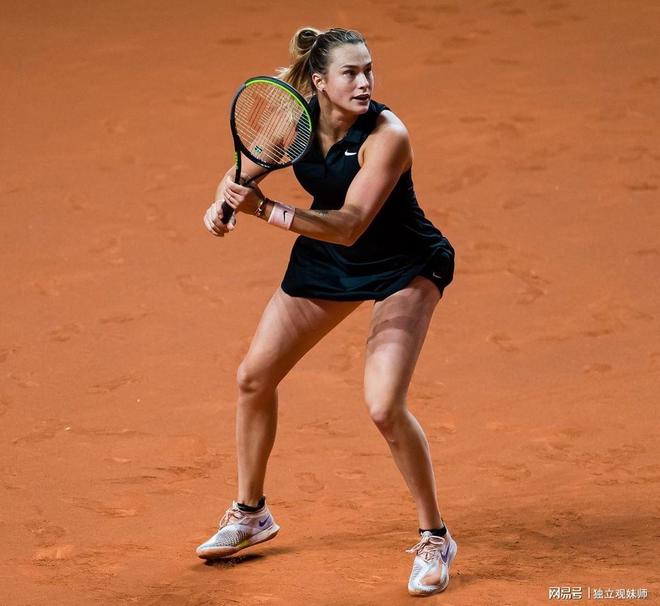 跨洋纽带与 跨洋纽带与