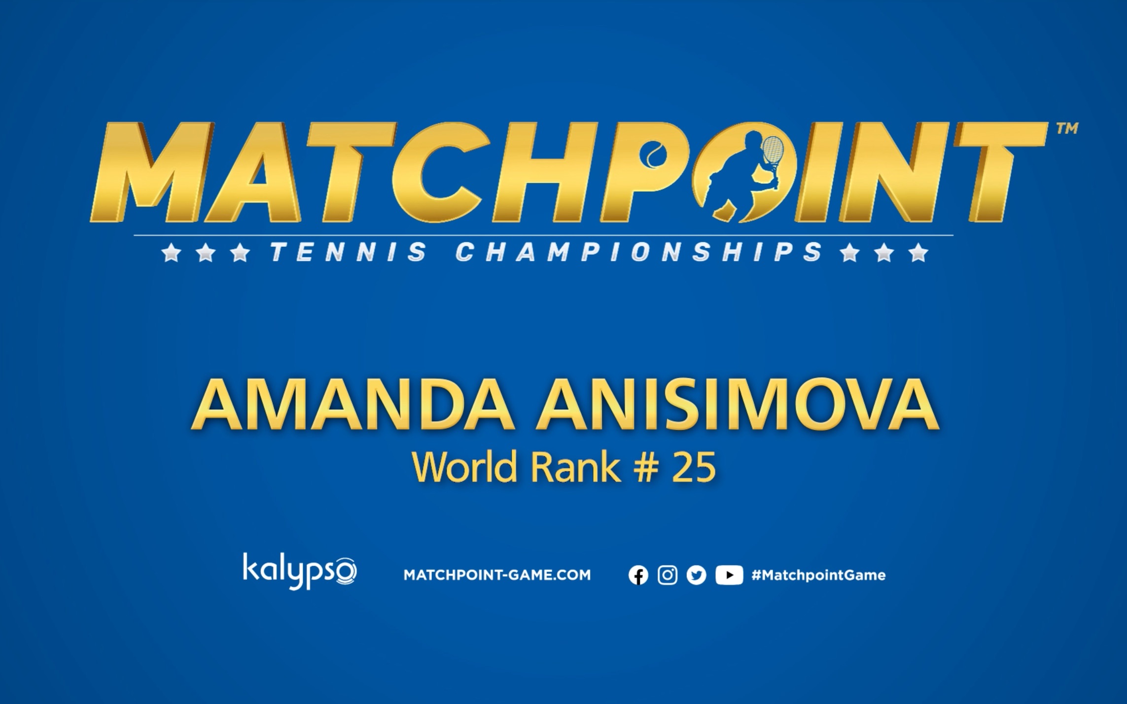 今年的英超 今年的英超