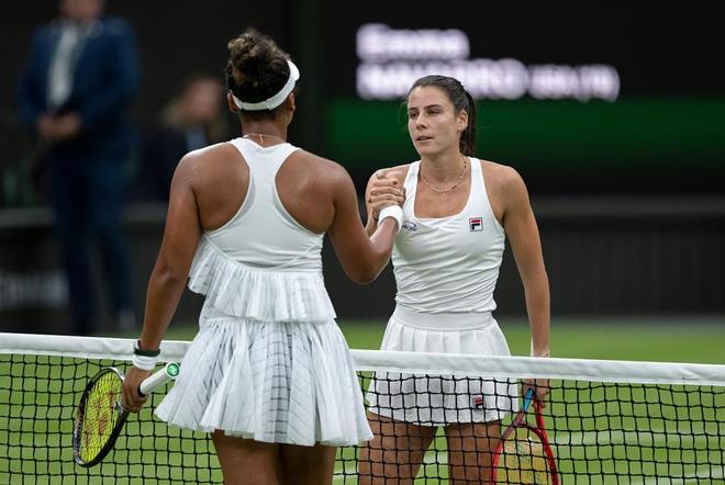 常常在保级 常常在保级