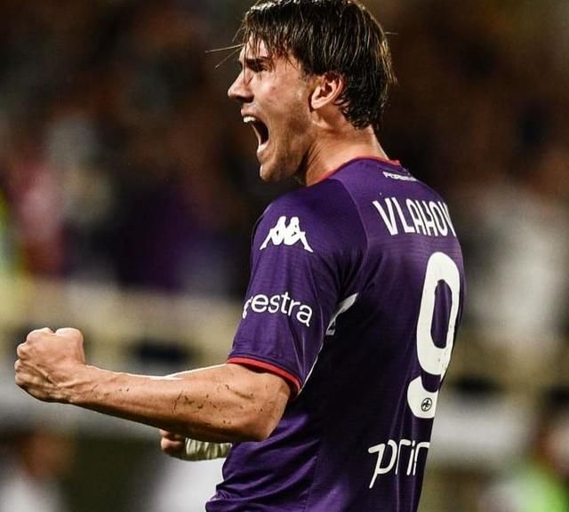 内引发了热 内引发了热