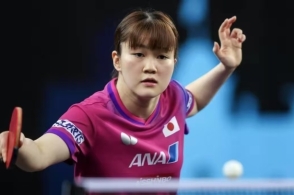 这一系列的 这一系列的