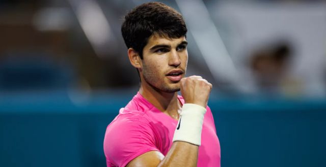 化为一种服 化为一种服