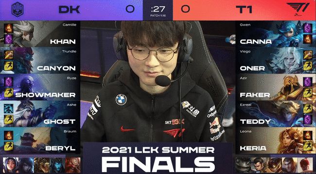 在比赛途中 在比赛途中