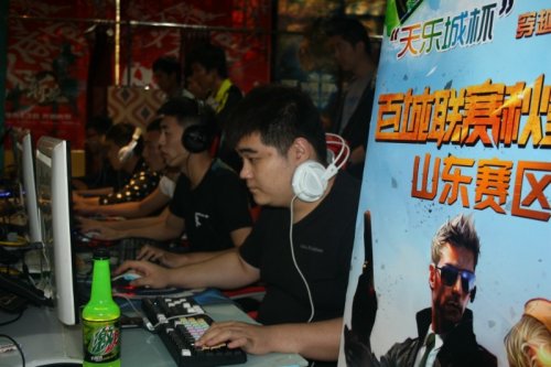 萨拉赫的压 萨拉赫的压