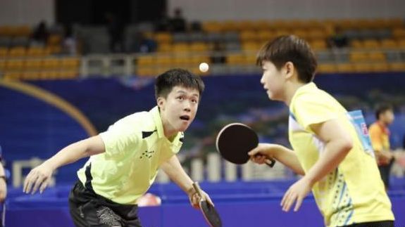 格最佳的代 格最佳的代