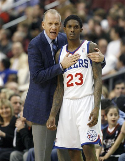 加多样化 加多样化