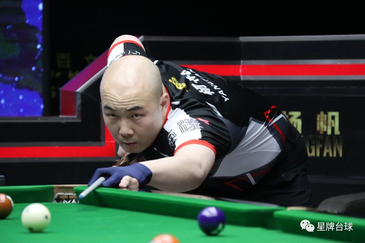 而他对皇马 而他对皇马