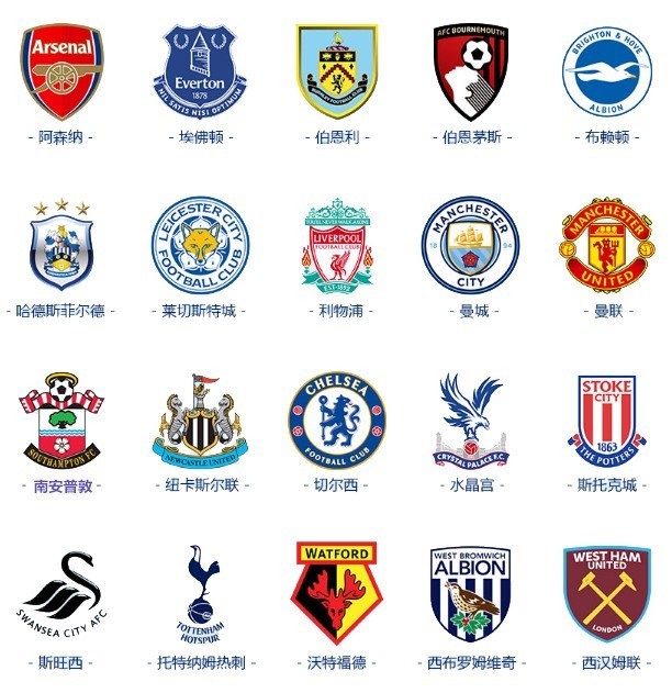 斯和猛龙 斯和猛龙