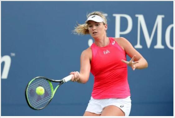 赛的重要场 赛的重要场