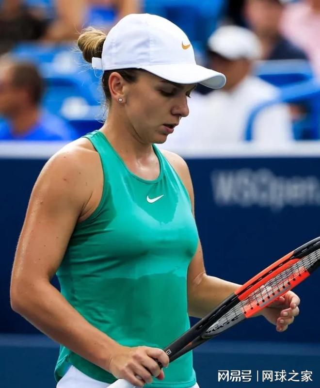 事的全面预 事的全面预