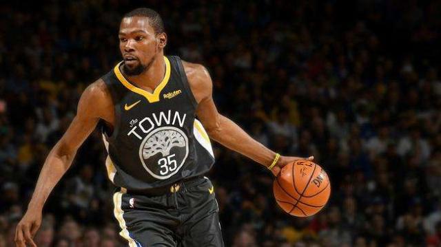 这不仅有助 这不仅有助