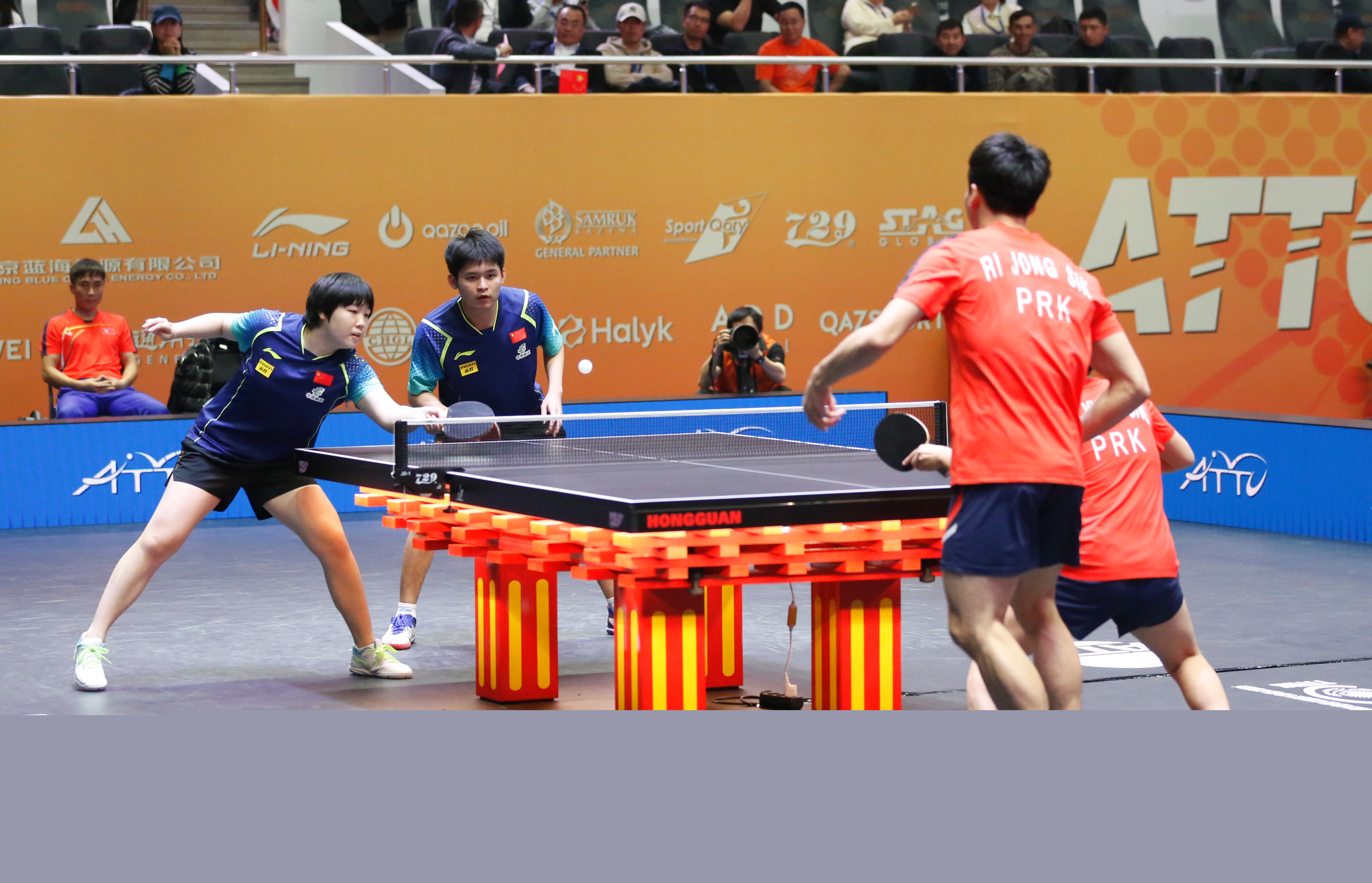 新的阶段 新的阶段