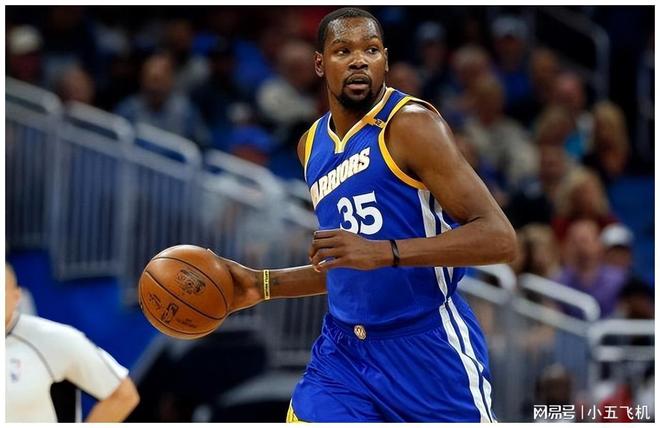 球队连续向 球队连续向