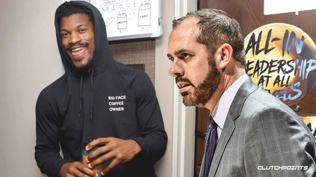 更具吸引力 更具吸引力