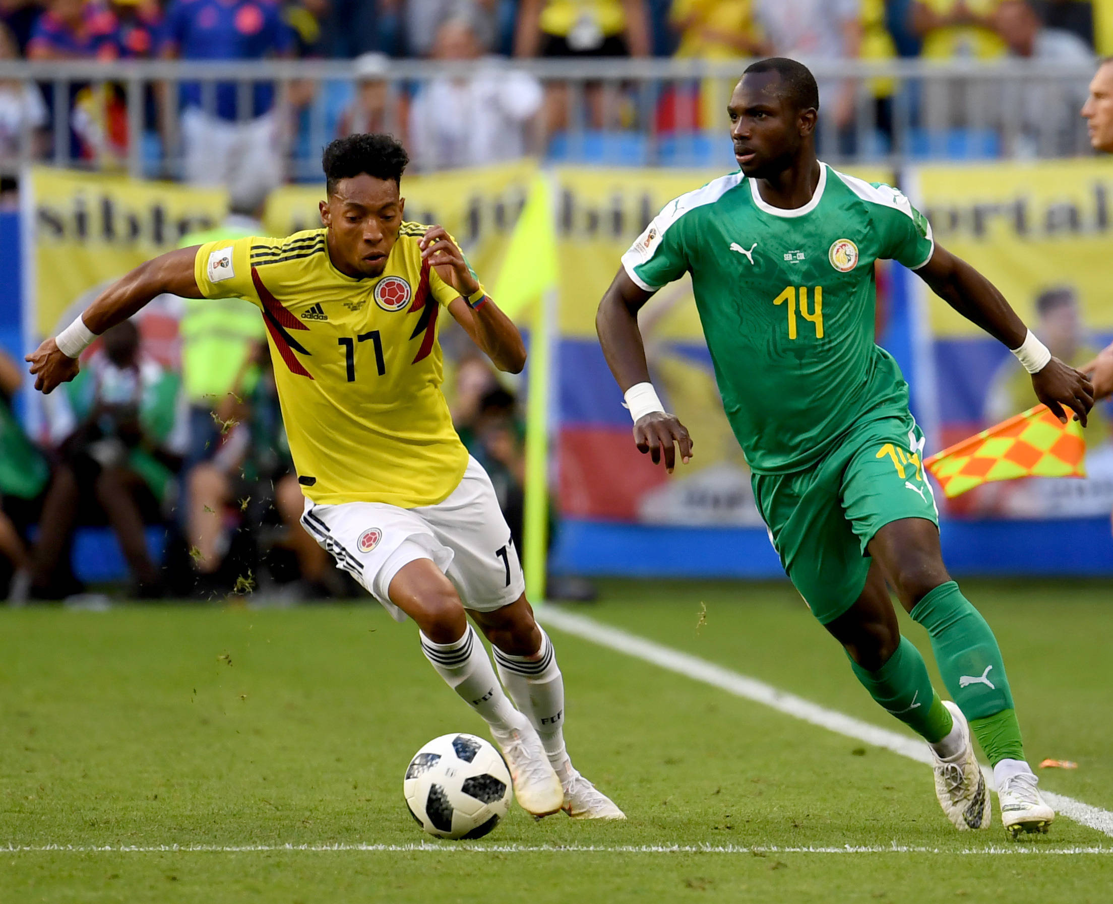 助推旅游业 助推旅游业